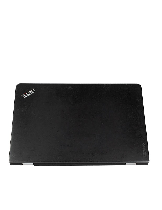LENOVO Thinkpad 13 13.3" kannettava tietokone - Tietokoneet - 10105424200 - 3