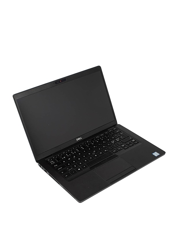 DELL LATITUDE 5400 14" kannettava tietokone - Tietokoneet - 10105424206 - 0