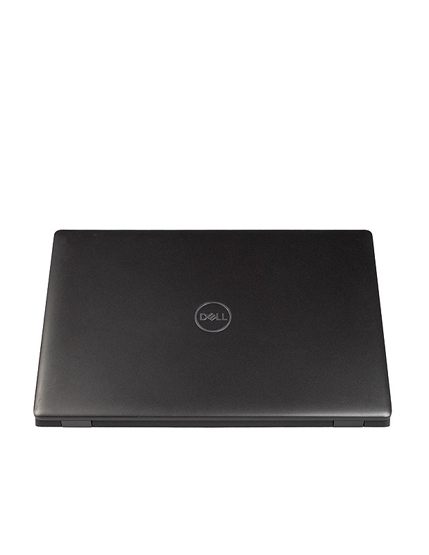 DELL LATITUDE 5400 14" kannettava tietokone - Tietokoneet - 10105424206 - 3
