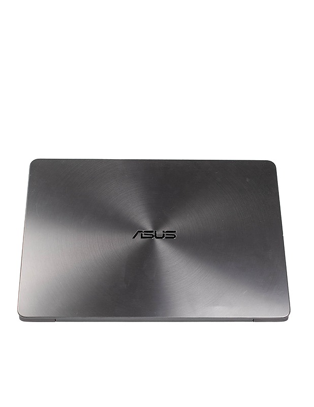 ASUS UX430U 14" kannettava tietokone - Tietokoneet - 10105424225 - 3