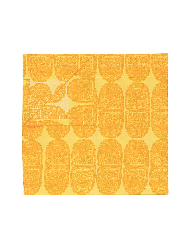 Itseommeltu verhokappa, 57x232 cm - Verhot ja kapat - 10105424233 - 0