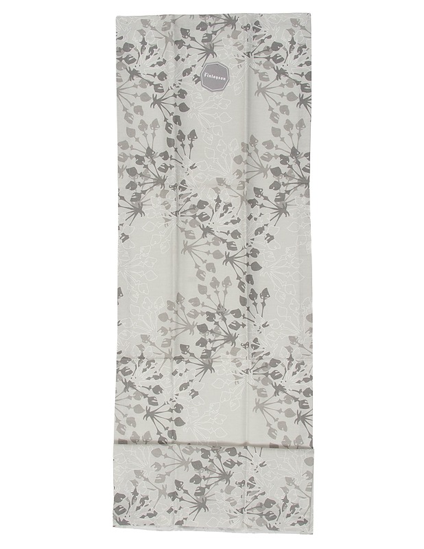 FINLAYSON Peranna poikkiliina, 40x140 cm, II-laatu - Joulutuotteet - 10105424243 - 0