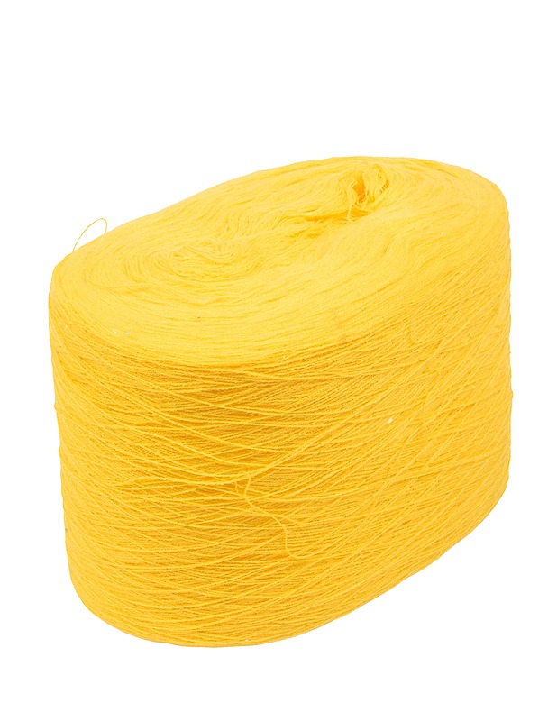 Kilolanka, 770 g - Käsityö - 10105424252 - 0