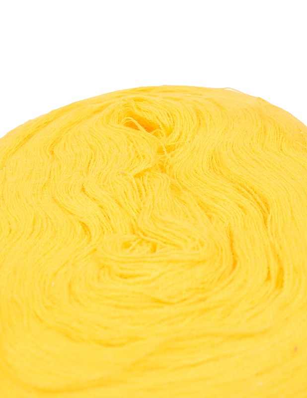 Kilolanka, 770 g - Käsityö - 10105424252 - 1