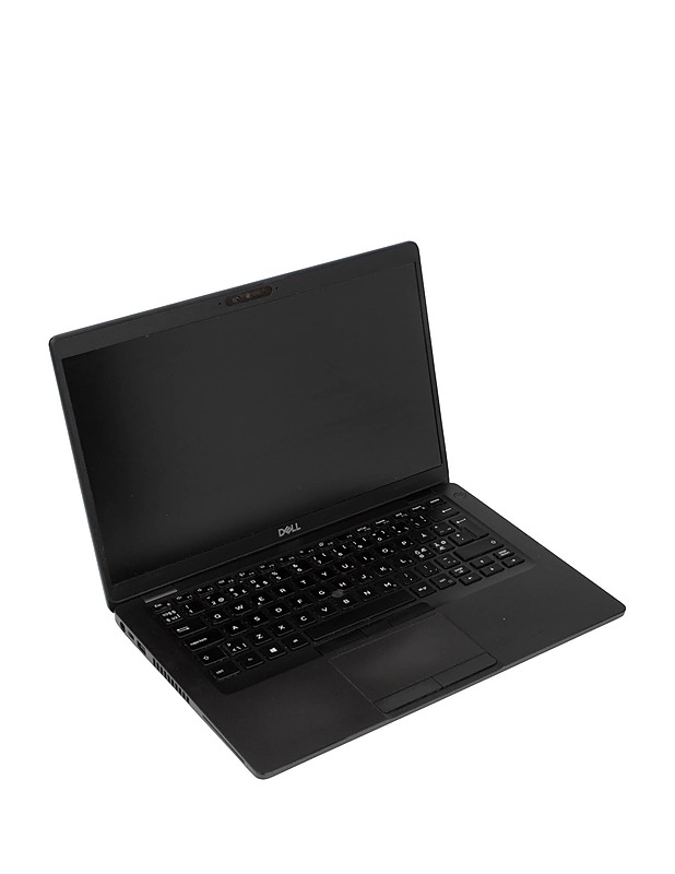 DELL LATITUDE 5400 14" kannettava tietokone - Tietokoneet - 10105424249 - 0