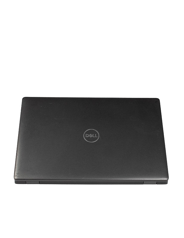 DELL LATITUDE 5400 14" kannettava tietokone - Tietokoneet - 10105424249 - 3
