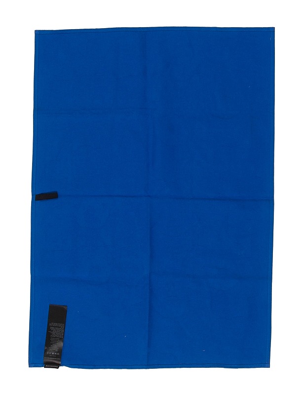 MARIMEKKO Unikko Jacq keittiöpyyhe, 47x70 cm - Designsuosikit - 10105424254 - 1