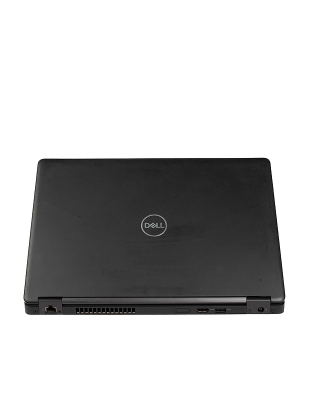 DELL LATITUDE 5490 14" kannettava tietokone - Tietokoneet - 10105424257 - 3