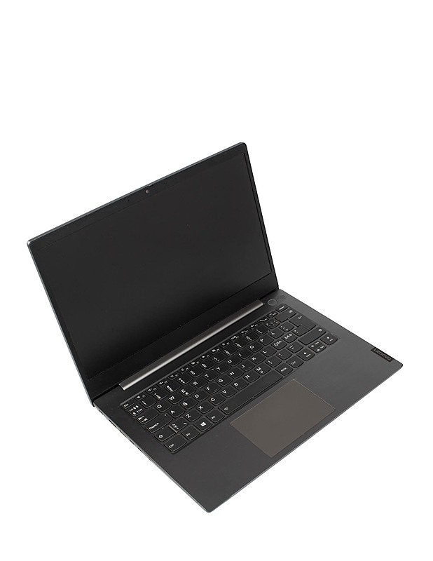 LENOVO THINKBOOK 14-IIL 14" kannetta tietokone - Tietokoneet - 10105424260 - 0