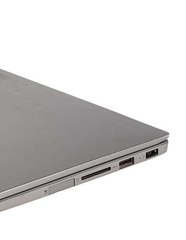 LENOVO THINKBOOK 14-IIL 14" kannetta tietokone - Tietokoneet - 10105424260 - 2