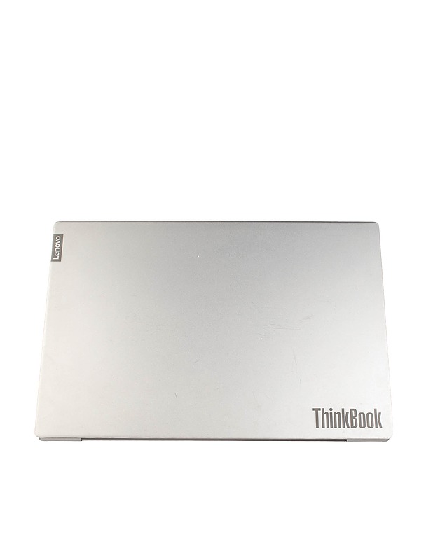 LENOVO THINKBOOK 14-IIL 14" kannetta tietokone - Tietokoneet - 10105424260 - 3