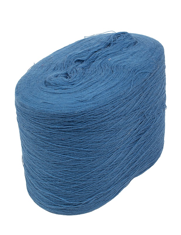 Kilolanka, 712 g - Käsityö - 10105424265 - 0