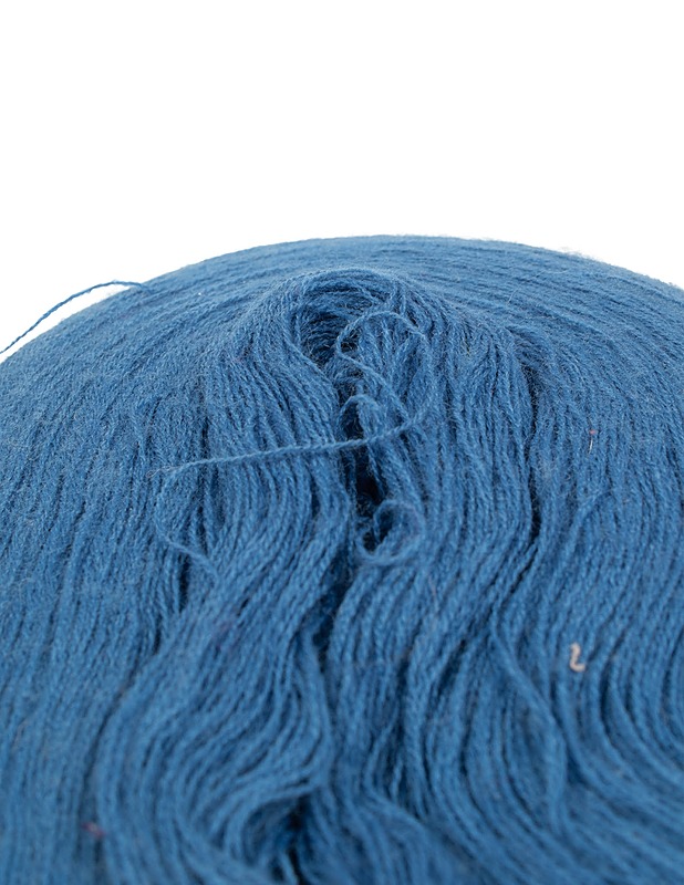 Kilolanka, 712 g - Käsityö - 10105424265 - 1