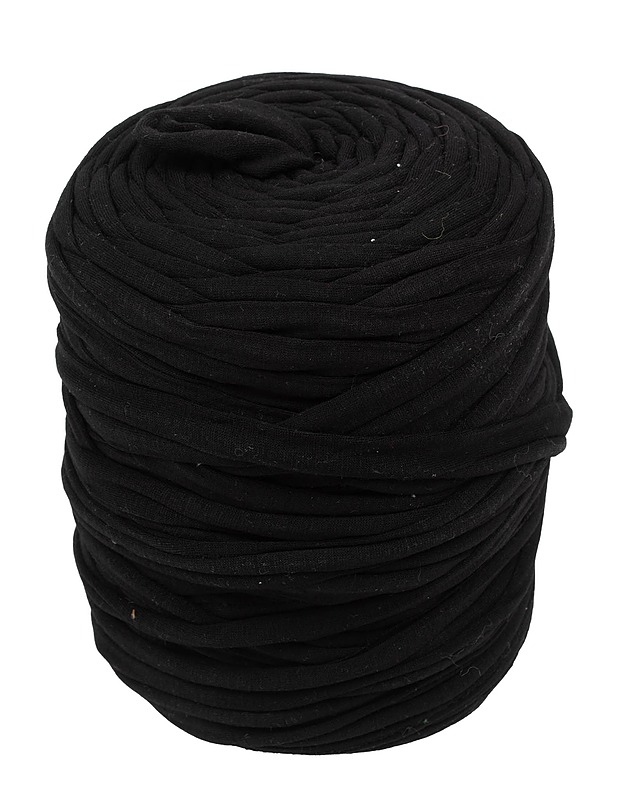 Kilolanka, 698 g - Käsityö - 10105424268 - 0