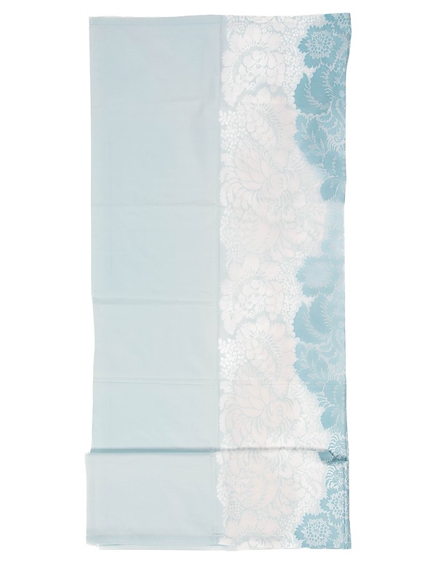 Itseommeltu retro kodintekstiili, 140x195 cm - Muut kodintekstiilit - 10105424274 - 0