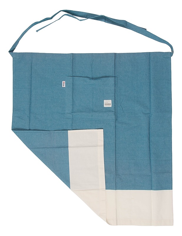 IITTALA esiliina, 90x90 cm - Keittiötekstiilit - 10105424280 - 0