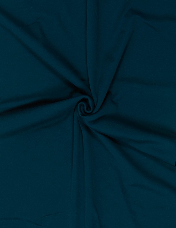 Ohut collegekangas, 180x320 cm - Kankaat - 10105424295 - 1