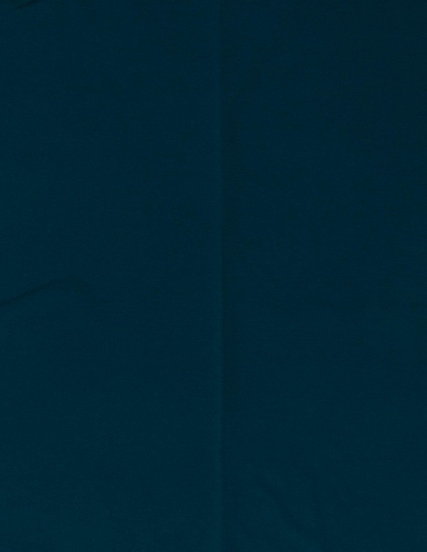 Ohut collegekangas, 180x320 cm - Kankaat - 10105424295 - 0