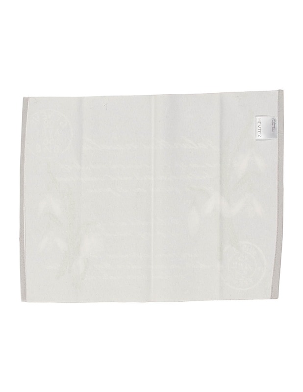 HEMTEX tabletti, 35x45 cm - Pöytäliinat - 10105424297 - 1