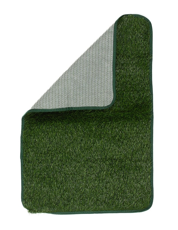 Ovimatto, 47 X 73 cm - Matot - 10105424300 - 0