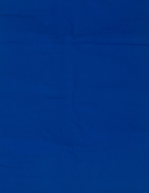 Markiisikangas, 140x350 cm - Kankaat - 10105424304 - 0