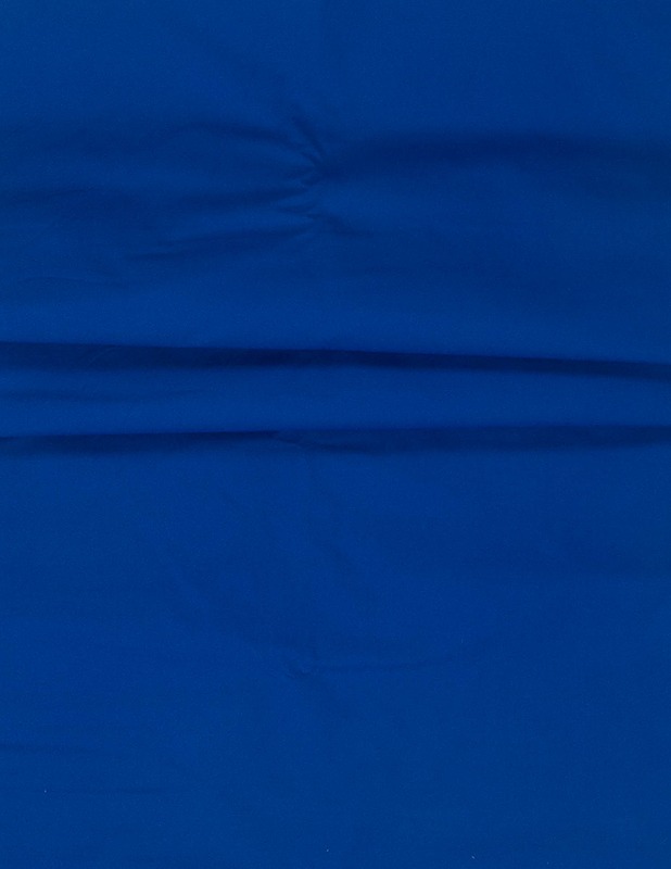 Markiisikangas, 140x350 cm - Kankaat - 10105424304 - 1