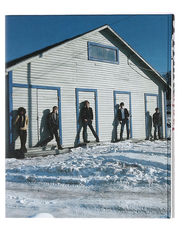 Tiimalasin santaa : Eppu Normaalin tarina - Santtu Luoto - Elämäkerrat ja muistelmat - 10105424306 - 1