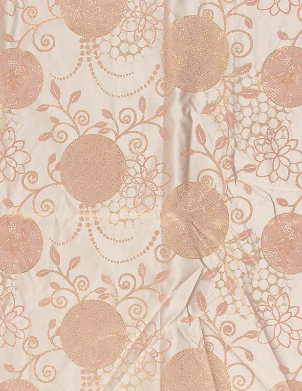 Sisustuskangas, 160x360 cm - Kankaat - 10105424309 - 0