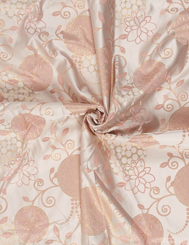 Sisustuskangas, 160x360 cm - Kankaat - 10105424309 - 1