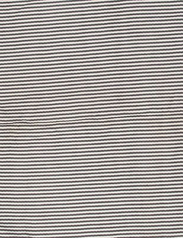 Sisustuskangas, 83x300 cm - Kankaat - 10105424319 - 0