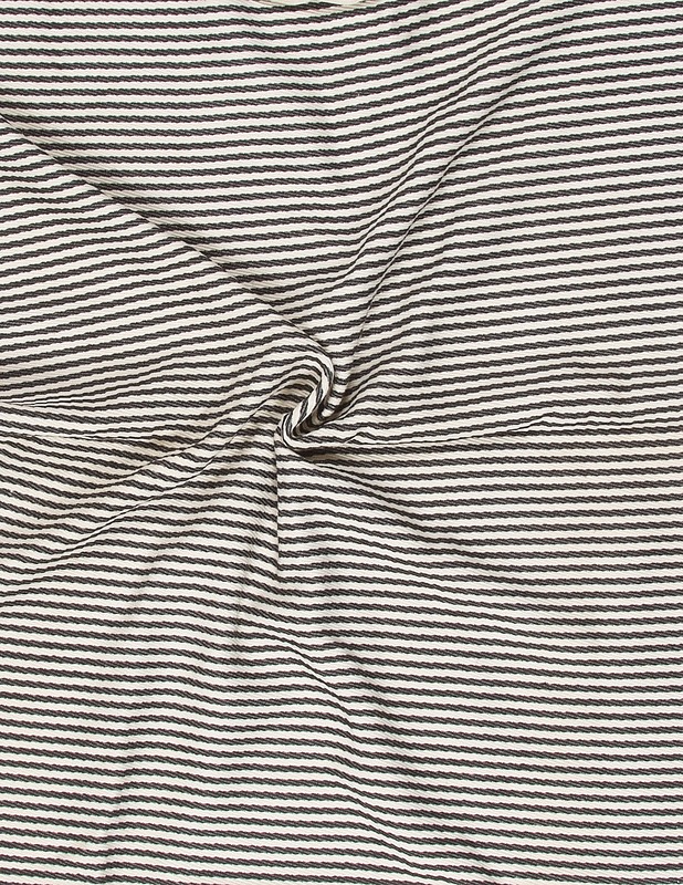 Sisustuskangas, 83x300 cm - Kankaat - 10105424319 - 1