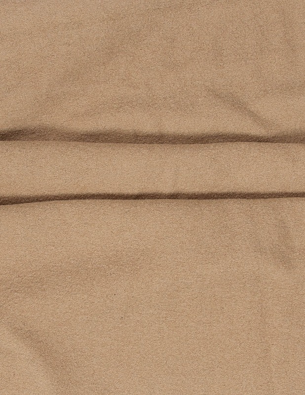 Villahuopakangas, 140x250 cm - Kankaat - 10105424323 - 1