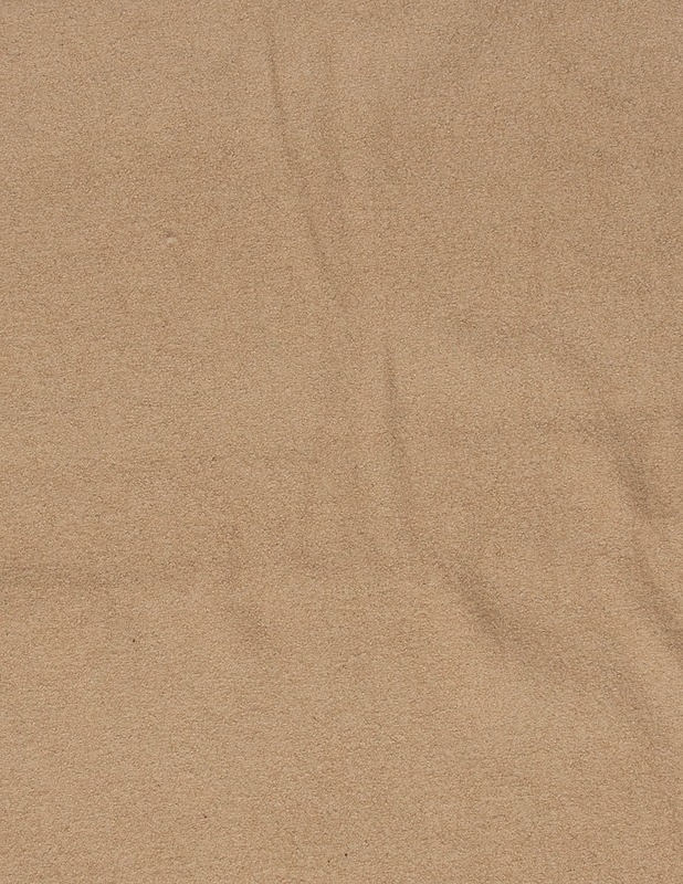 Villahuopakangas, 140x170 cm - Kankaat - 10105424326 - 0