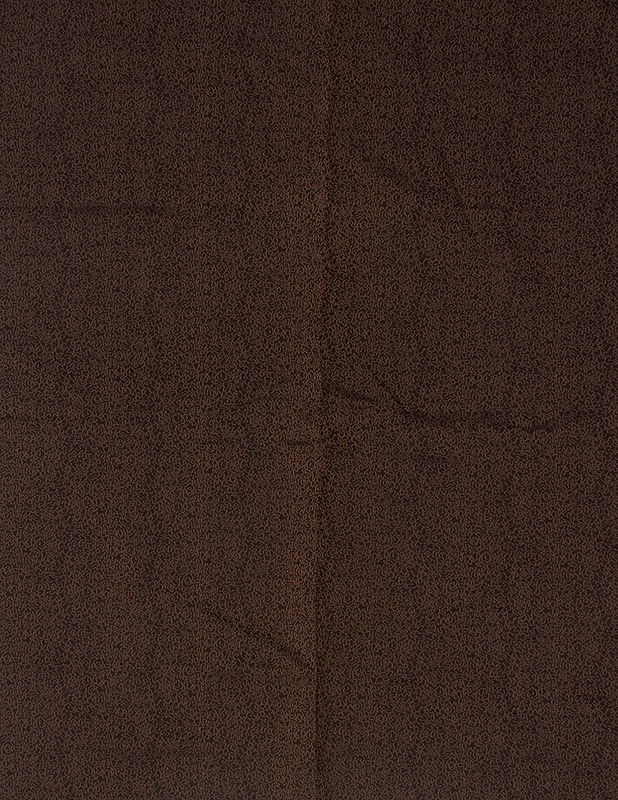 Sisustuskangas, 90x300 cm - Kankaat - 10105424328 - 0