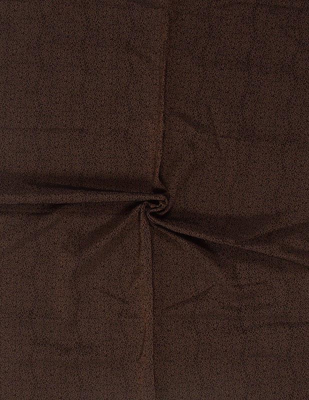 Sisustuskangas, 90x300 cm - Kankaat - 10105424328 - 1