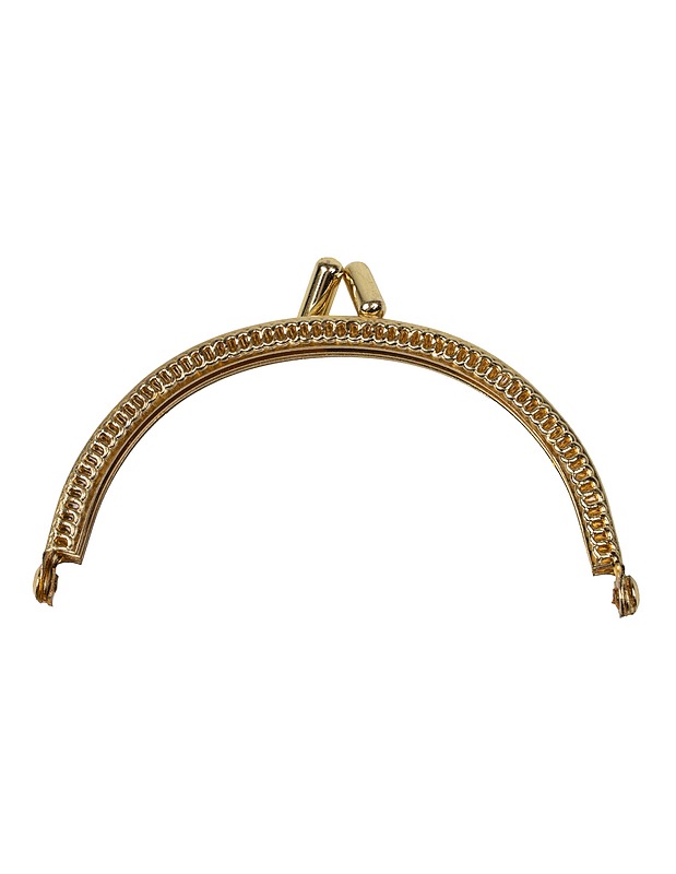 Kukkaron kehys - Käsityö - 10105424330 - 0