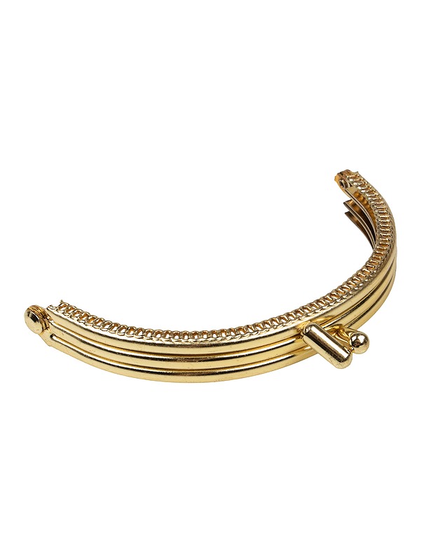 Kukkaron kehys - Käsityö - 10105424330 - 1