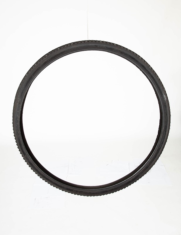 NOKIA Hakkapeliitta A10 polkupyörän nastarengas, 28" - Erikoispyörät - 10105424332 - 0