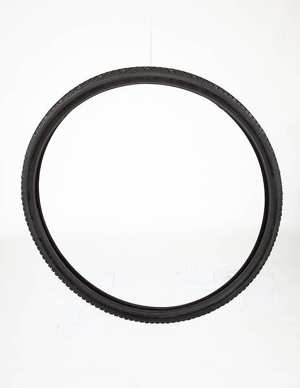 NOKIA Hakkapeliitta A10 polkupyörän nastarengas, 28" - Erikoispyörät - 10105424333 - 0