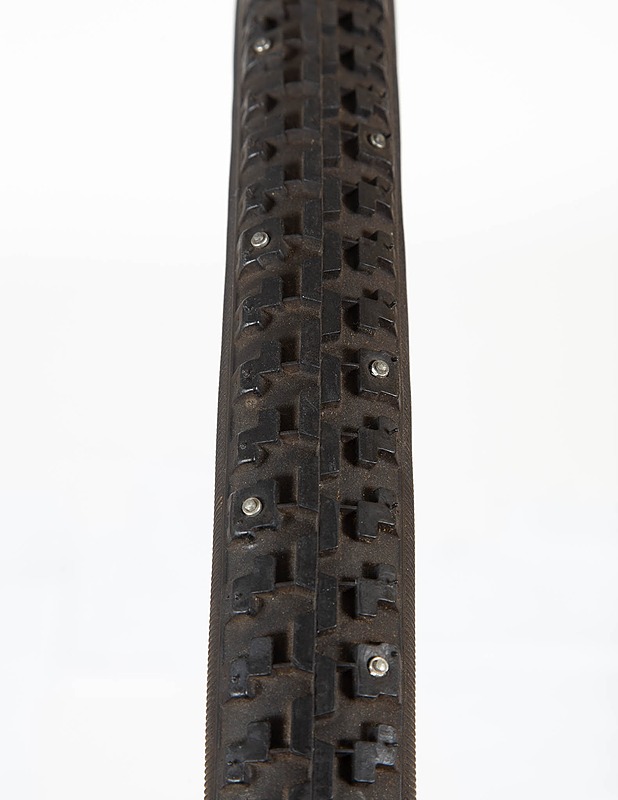 NOKIA Hakkapeliitta A10 polkupyörän nastarengas, 28" - Erikoispyörät - 10105424333 - 3