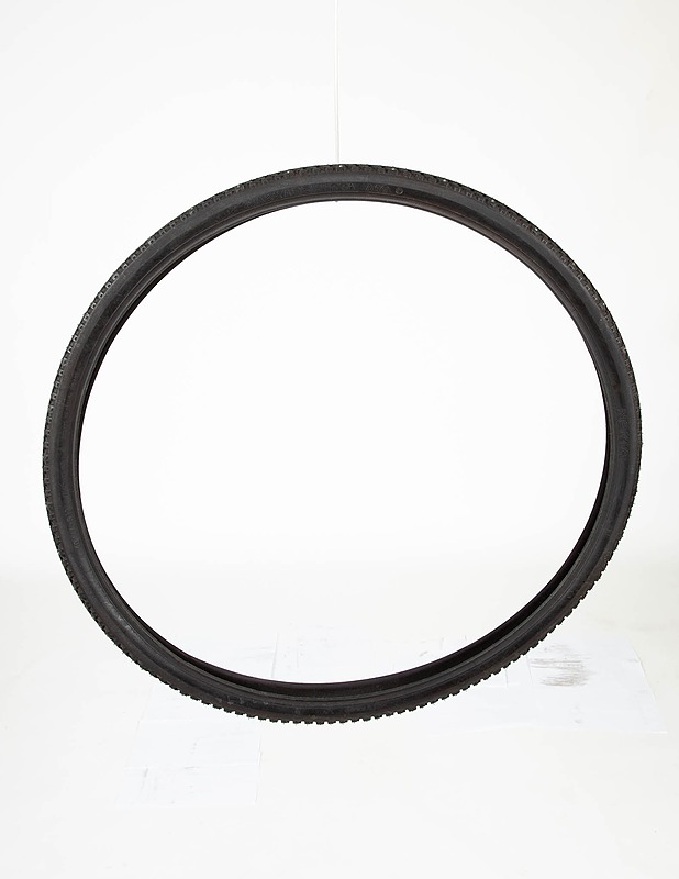 NOKIA Hakkapeliitta A10 polkupyörän nastarengas, 28" - Erikoispyörät - 10105424334 - 0