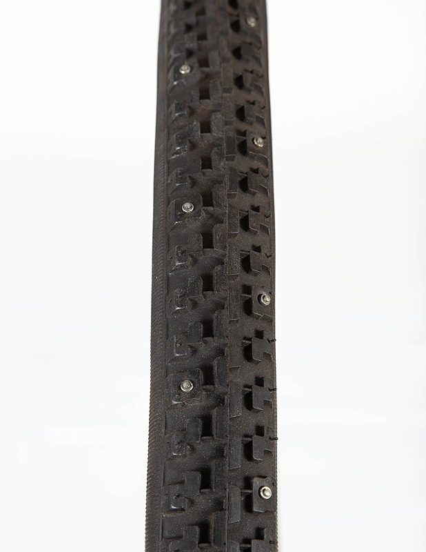 NOKIA Hakkapeliitta A10 polkupyörän nastarengas, 28" - Erikoispyörät - 10105424334 - 3