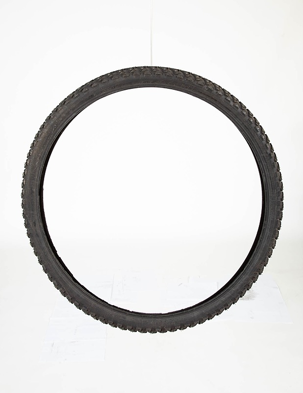 NOKIA Mount Ground W nastarengas, 26" - Erikoispyörät - 10105424335 - 0