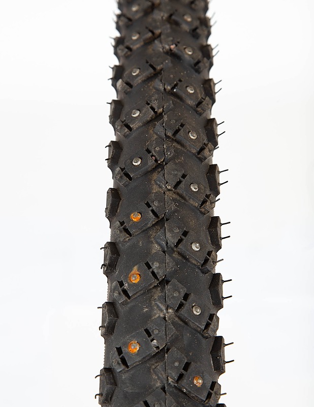 NOKIA Mount Ground W nastarengas, 26" - Erikoispyörät - 10105424335 - 3