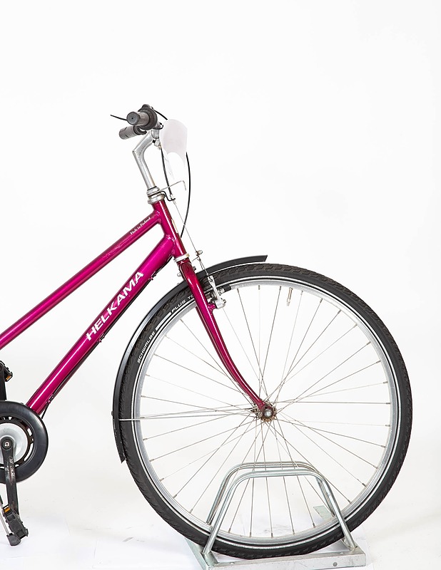 HELKAMA Velotar polkupyörä, 28" - Naistenpyörät - 10105424337 - 1