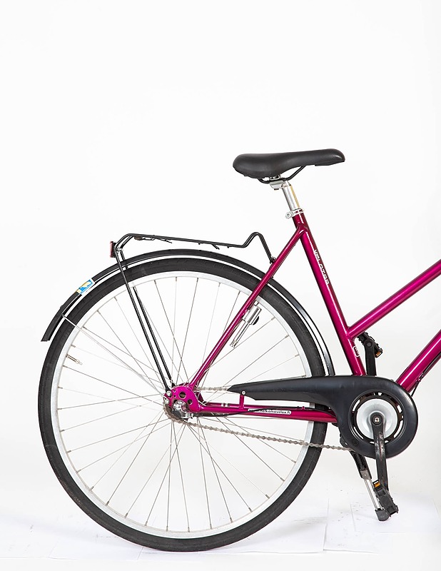 HELKAMA Velotar polkupyörä, 28" - Naistenpyörät - 10105424337 - 2