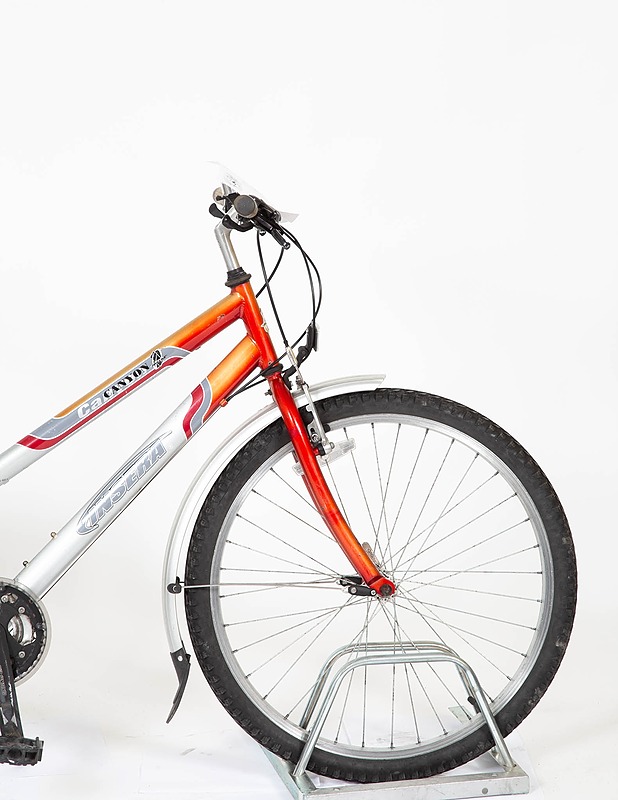 INSERA Canyon polkupyörä, 26" - Naistenpyörät - 10105424339 - 1