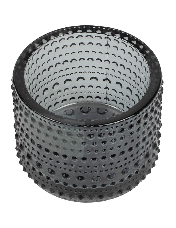 IITTALA Kastehelmi kynttilälyhty - Designsuosikit - 10105424341 - 0