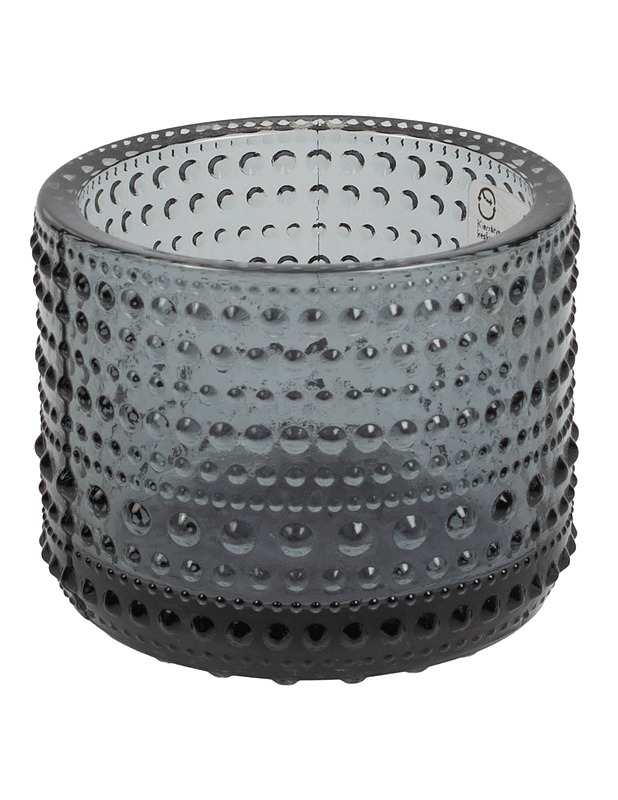 IITTALA Kastehelmi kynttilälyhty - Designsuosikit - 10105424341 - 1