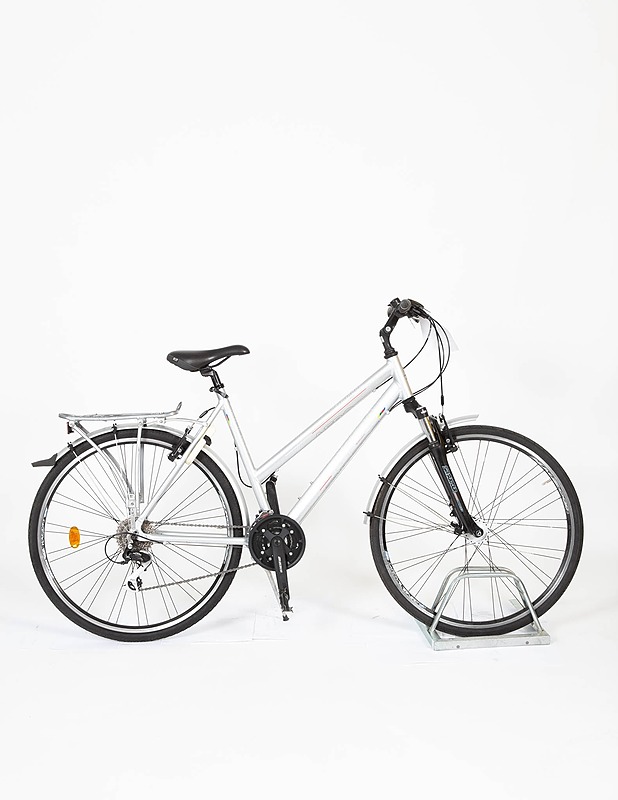 INSERA Tronic polkupyörä, 28" - Naistenpyörät - 10105424343 - 0